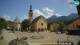 Tarvisio 14.06.2025 14:04
