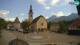 Tarvisio 29.04.2025 14:04