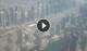 Dubai 30.04.2025 14:04