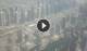 Dubai 09.06.2025 14:04