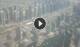 Dubaï 29.04.2025 14:04