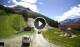 Bormio 08.07.2025 14:04