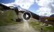 Bormio 24.04.2025 14:04
