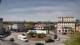 Gettysburg, Pennsylvania 30.04.2025 14:21