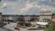 Gettysburg, Pennsylvania 09.07.2025 14:21