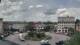 Gettysburg, Pennsylvania 30.06.2025 14:21