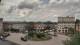 Gettysburg, Pennsylvania 13.06.2025 14:21