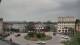 Gettysburg, Pennsylvania 14.06.2025 14:21