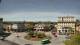 Gettysburg, Pennsylvanie 29.04.2025 14:21