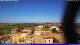 Torrevecchia Teatina 30.04.2025 14:04