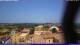 Torrevecchia Teatina 08.06.2025 14:04