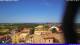 Torrevecchia Teatina 02.07.2025 14:04