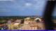 Torrevecchia Teatina 14.06.2025 14:04