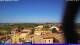 Torrevecchia Teatina 29.04.2025 14:04