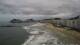 Guarujá 19.05.2025 14:47