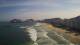 Guarujá 22.03.2025 14:47