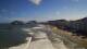 Guaruja 29.04.2025 14:47