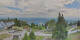 Schöckl 09.07.2025 14:53