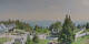 Schöckl 08.06.2025 14:54