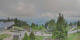Schöckl 08.06.2025 14:54