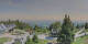 Schöckl 14.06.2025 14:53