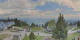 Schöckl 10.05.2025 14:53