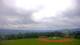 Cumberland, Maryland 14.06.2025 14:21