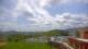 Cumberland, Maryland 30.04.2025 14:21