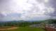 Cumberland, Maryland 19.04.2025 14:21