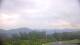 Cumberland, Maryland 01.07.2025 14:21