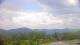 Cumberland, Maryland 01.07.2025 14:21