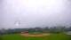 Cumberland, West Virginia 08.06.2025 14:21