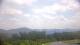 Cumberland, Maryland 03.07.2025 14:21