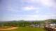 Cumberland, Maryland 25.04.2025 14:21