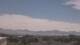 Draper, Utah 14.06.2025 14:21
