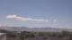 Draper, Utah 30.04.2025 14:21