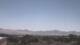 Draper, Utah 10.07.2025 14:21