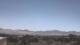 Draper, Utah 11.07.2025 14:21