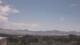 Draper, Utah 30.06.2025 14:21