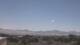 Draper, Utah 08.06.2025 14:21