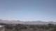 Draper, Utah 08.06.2025 14:21