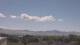 Draper, Utah 27.04.2025 14:21