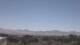 Draper, Utah 21.05.2025 14:21