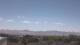 Draper, Utah 29.04.2025 14:21