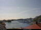 Svolvær 15.06.2025 14:04