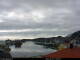 Svolvær 30.04.2025 14:04