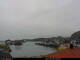 Svolvær 16.03.2025 14:04