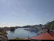 Svolvær 12.07.2025 14:04