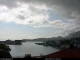 Svolvær 08.06.2025 14:04
