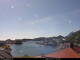 Svolvær 15.07.2025 14:14